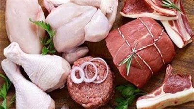 ارتفاع أسعار الفراخ إلى 100 جنيه والبانيه بـ210.. وتوقعات بوصول كيلو اللحوم إلى 500 جنيه في رمضان | بث مباشر