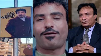 بعد الهجوم عليه.. حمدي الوزير يرد على منتقدي إعلان ليك في الكيك