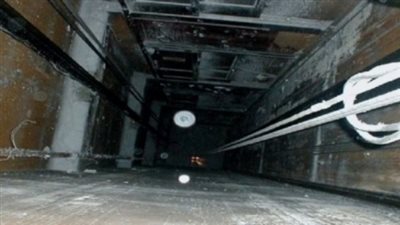 مصرع صغير داخل مصعد عقار بالإسكندرية.. وتحقيقات لكشف تفاصيل الواقعة