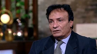 بعد أنباء تعرضه لوعكة.. حمدي الوزير: تفاجأت بشائعات مرضي ووفاتي مثل الجمهور 