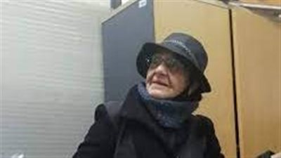 بعد وفاتها.. من هي الصحفية صوفيا بن شوبان؟