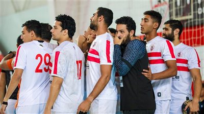 الأهلي أمام سبورتنج والجزيرة ضد الزمالك.. أبرز مباريات الجولة السابعة بدوري اليد
