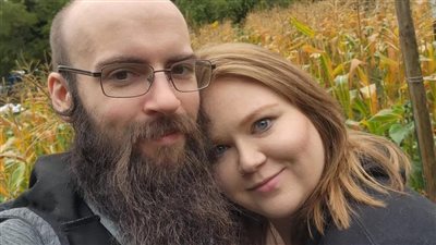 7000 دولار شهريا لعلاجه.. وفاة رجل أمريكي بعد معاناة مع مرض فطري قاتل