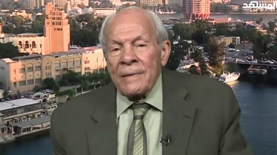 عاصم الدسوقي: عبد الناصر قتل بالسم.. ولهذا السبب تخلصوا من صدام حسين والقذافي