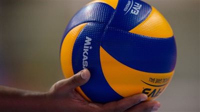 القصة الكاملة لإيقاف مدرب طائرة وإحالته للتحقيق بعد اتهامه بالتحرش بلاعبات ناشئات