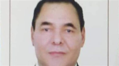 وفاة الدكتور فتحي سلامة عميد صيدلة بنين الأزهر الأسبق