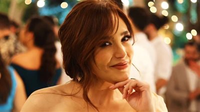 من هي الفنانة عبير نعمة؟