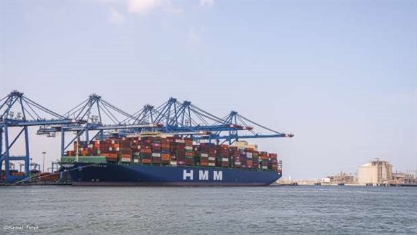 تهريب سولار - تعبيرية