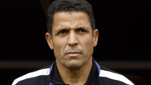 الحسين عموتة المدير