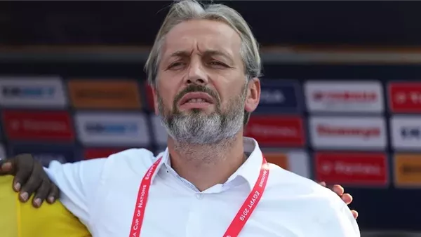 سيباستيان ديسابر