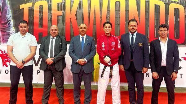 عبد الرحمن عبد الرازق