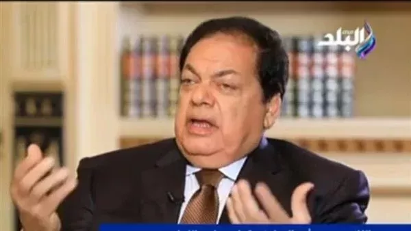 رجل الأعمال محمد