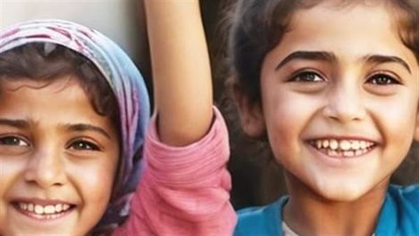 التبرع بالدم 