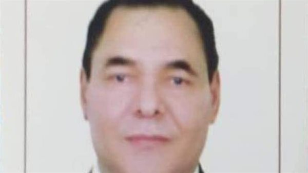 الدكتور فتحي محمود