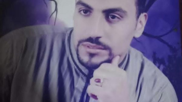 المجني عليه بأوسيم