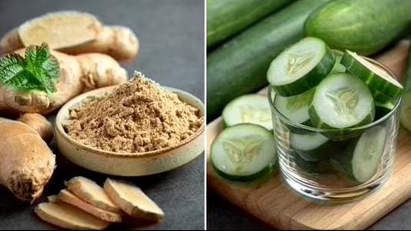 أطعمة - أرشيفية 