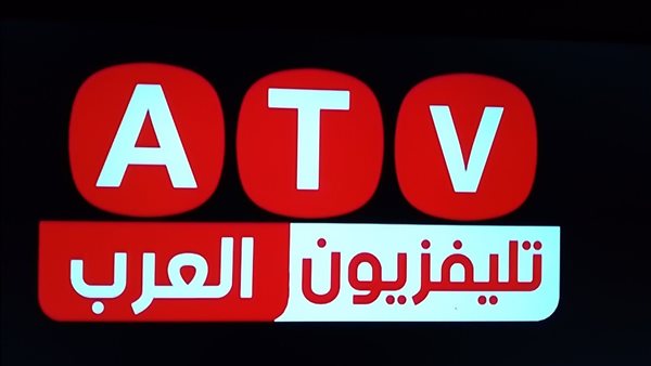 تردد قناة atv تلفزيون