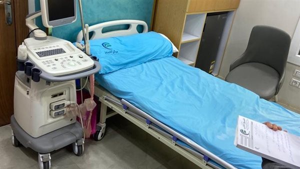 حملة على المنشأت