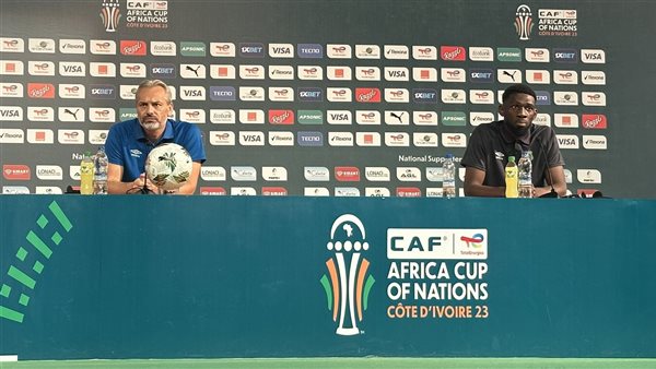 مؤتمر منتخب الكونغو