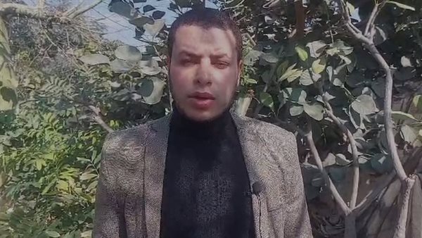  أحمد هاني هليسة