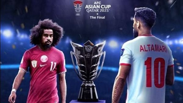 بث مباشر مباراة الأردن