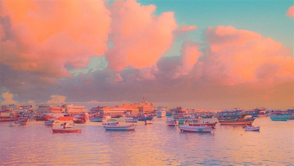 أفضل صورة عن المعالم