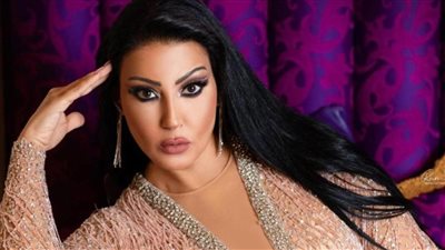 محمود حمدان يعلق على شخصية سمية الخشاب في مسلسل بـ 100 راجل: الكومنتات مسببة ليها إزعاج