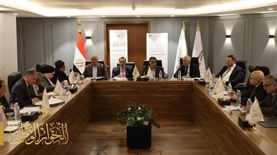 تشكيل لجنة من أعضاء الحوار الوطني والحكومة لمتابعة تنفيذ المقترحات