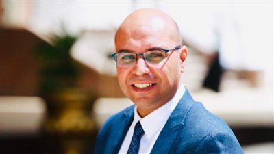 بعد أزمة مدرسة نيو كابيتال.. التعليم تحسم الجدل: لا يجوز الزج بالطلاب في خلافات المصروفات الدراسية