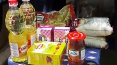  شعبة المواد الغذائية: الأسعار مستقرة حتى نهاية شهر رمضان 2025