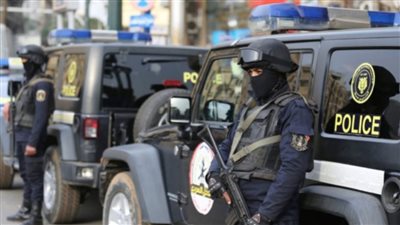 بتكلفة مليون جنيه.. ضبط بائع خردة لسرقته محطة طلمبات مع أحد موظفيها في قنا