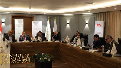 غلاء الأسعار والدين العام.. تفاصيل جلسات الحوار الوطني بشأن القضايا الاقتصادية