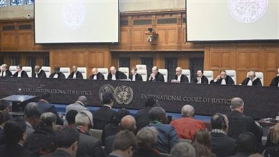 صحيفة عبرية: أهالي الرهائن الإسرائيليين يتقدمون بدعوى قضائية ضد حماس أمام العدل الدولية الأربعاء المقبل