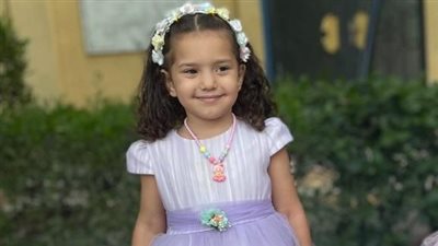 جد الفلسطينية هند رجب صاحبة الاستغاثة الشهيرة: مش قادر أعزي بنتي.. وكنا عايشين على الأمل | خاص