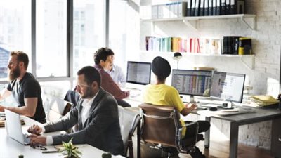 أبرزها التعرض للضوء.. نصائح للتأقلم مع العمل في الورديات المتأخرة