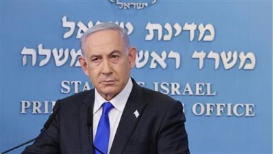 كشف تداعيات حرب غزة علي الاقتصاد الإسرائيلي.. كيف قابلت دولة الاحتلال قرار خفض التصنيف الائتماني؟