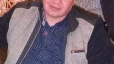 اليوم.. صلاة الجنازة على جثمان شقيق سيد معوض بمسجد الشيخ حسن بالفيوم 