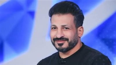 سيد معوض: يجب على حسام حسن الهدوء.. والوصول للمونديال ليس إنجازا