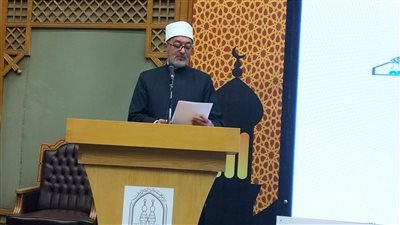 البحوث الإسلامية: الأزهر اهتم منذ نشأته بعلوم الفلك والآثار انعكاسا لأهميتها في فهم الكون 