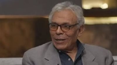 حسن العدل يستقبل عزاء زوجته غدًا بمسجد آل راشد بقاعة الريان