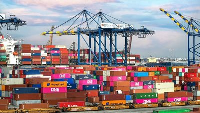 شعبة المستوردين: اتفاقيات التجارة العالمية جعلت مصر سوقا للمنتجات الأوروبية