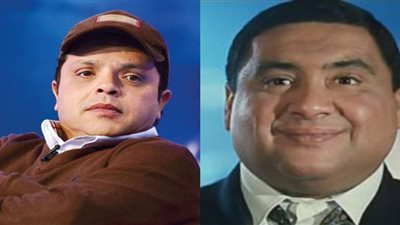 في ذكرى وفاته.. كيف عوض محمد هنيدي فقدان صديقه علاء ولي الدين؟