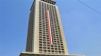 مصر تتولى رئاسة مجلس السلم والأمن الإفريقي خلال شهر أكتوبر 2024