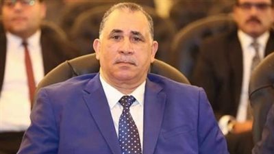 قرار لنقيب المحامين بشأن أحداث جلسة جنح مدينة نصر ثان.. تعرف على التفاصيل