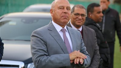 كيف سيتم ربط 6 محافظات عن طريق القطار السريع؟.. وزير النقل يكشف التفاصيل