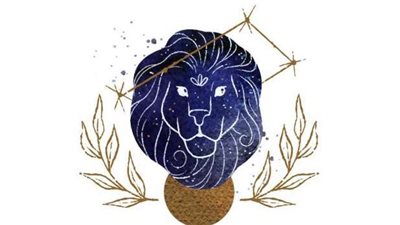 توقعات برج الأسد.. حظك اليوم الاثنين 12-2-2024: كن نفسك فقط