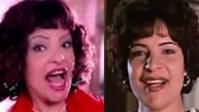 من طارق لـ الست كوريا.. قصة تحويل حنان الطويل جنسيًا ورفض أهلها استلام جثمانها 