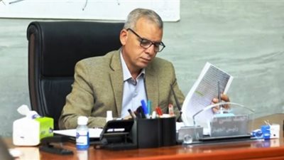 قرار جديد من وزير الإسكان بتعيين نائب لمساعد هيئة المجتمعات