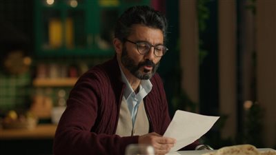 بعد تميزه 3 سنوات على التوالي.. ما مصير خالد النبوي في رمضان 2025؟