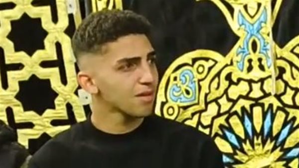 أحمد نبيل كوكا